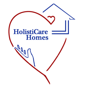 Holisticare Homes