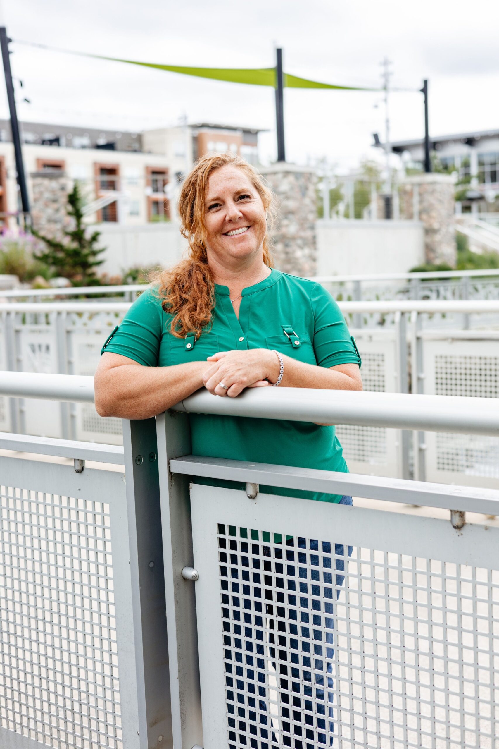 Holisticare Homes | Shelley
