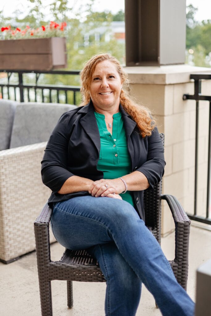 Holisticare Homes | Shelley